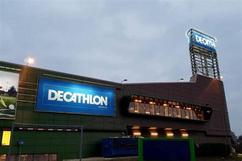 decathlon roermond winkel.